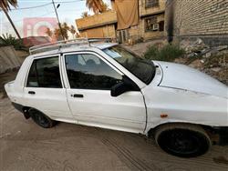 سايبا 131